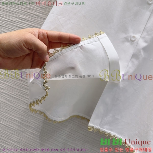 ���� �̿�̿� ��Ʈ MIU434503-1