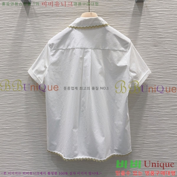 ���� �̿�̿� ��Ʈ MIU434503-1