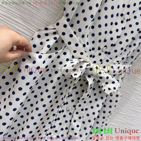 ���� ����� ���ǽ� PA3678044-3