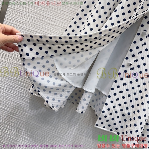���� ����� ���ǽ� PA3678044-3