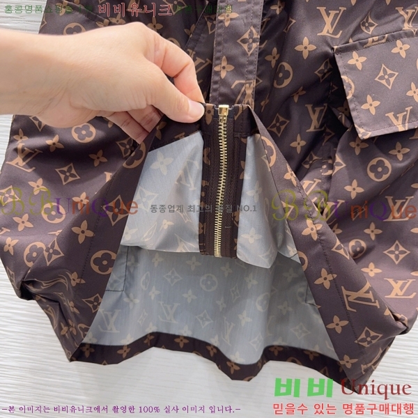 ���� ���̺��� ���ǽ� LV345036-6