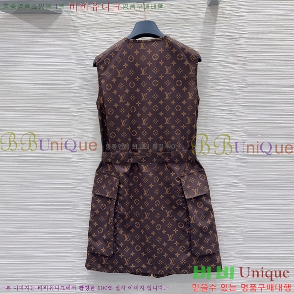 ���� ���̺��� ���ǽ� LV345036-6