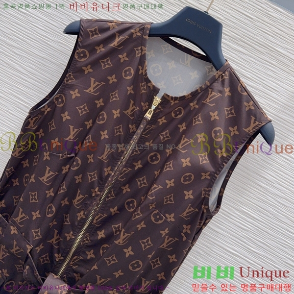 ���� ���̺��� ���ǽ� LV345036-6