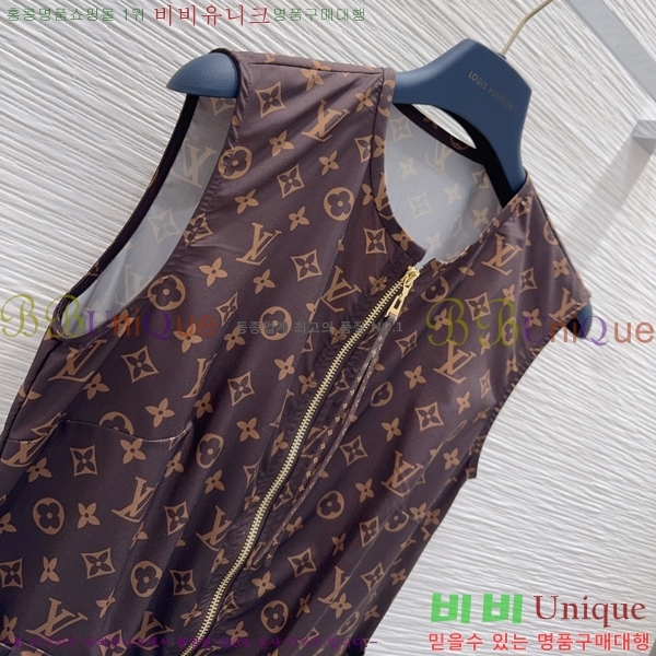 ���� ���̺��� ���ǽ� LV345036-6