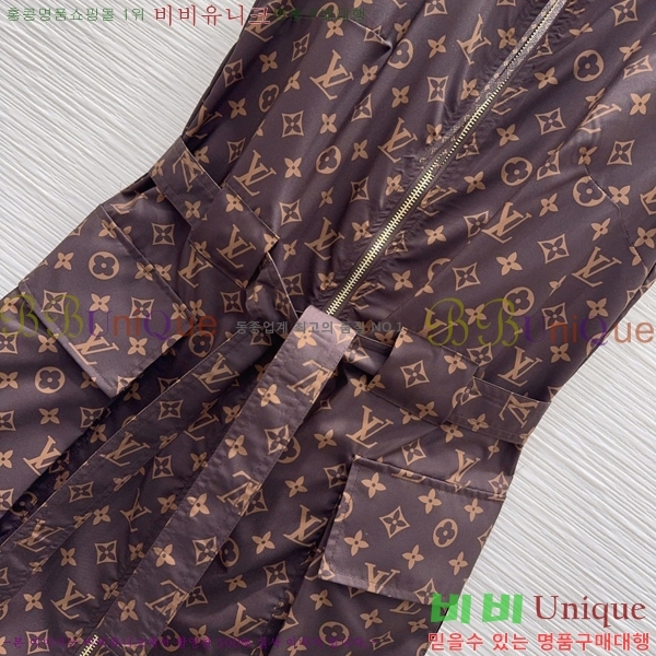 ���� ���̺��� ���ǽ� LV345036-6