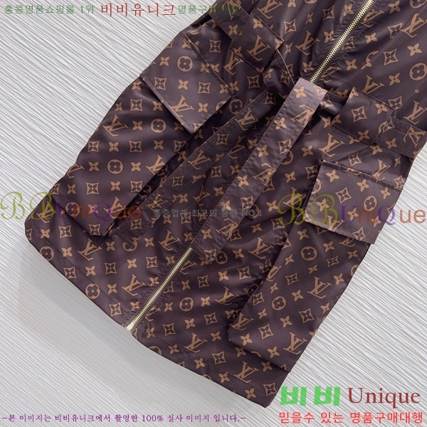 ���� ���̺��� ���ǽ� LV345036-6