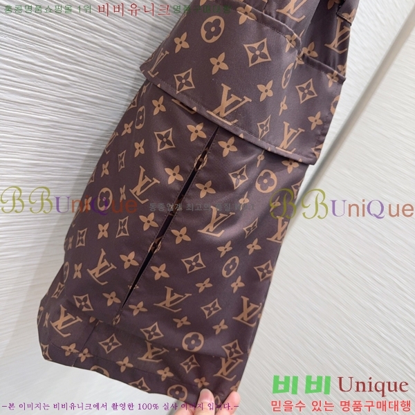 ���� ���̺��� ���ǽ� LV345036-6
