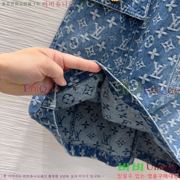 ���� ���̺��� ���ǽ� LV345036-5