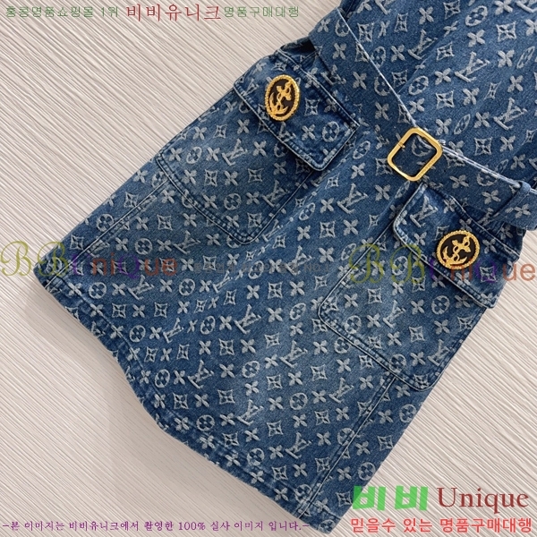 ���� ���̺��� ���ǽ� LV345036-5