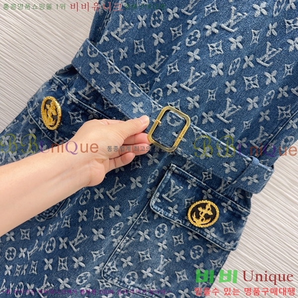 ���� ���̺��� ���ǽ� LV345036-5