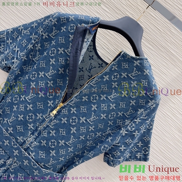 ���� ���̺��� ���ǽ� LV345036-5