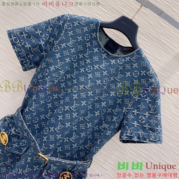 ���� ���̺��� ���ǽ� LV345036-5