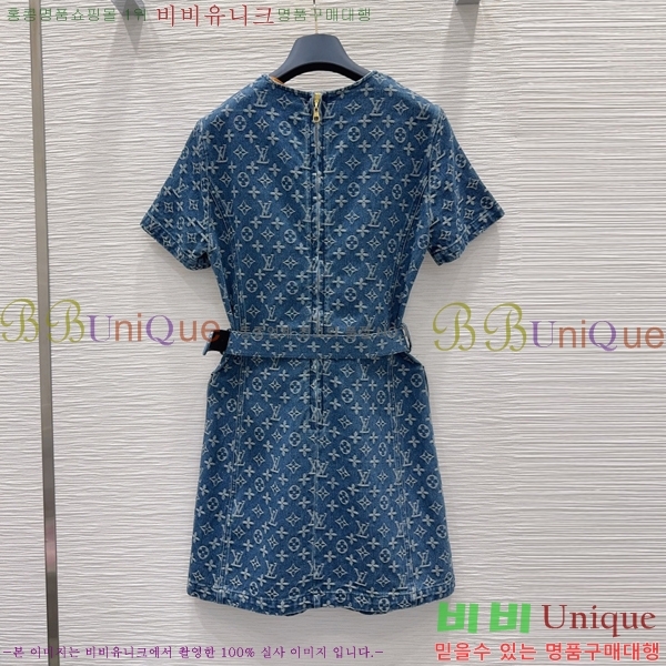 ���� ���̺��� ���ǽ� LV345036-5