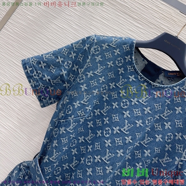 ���� ���̺��� ���ǽ� LV345036-5