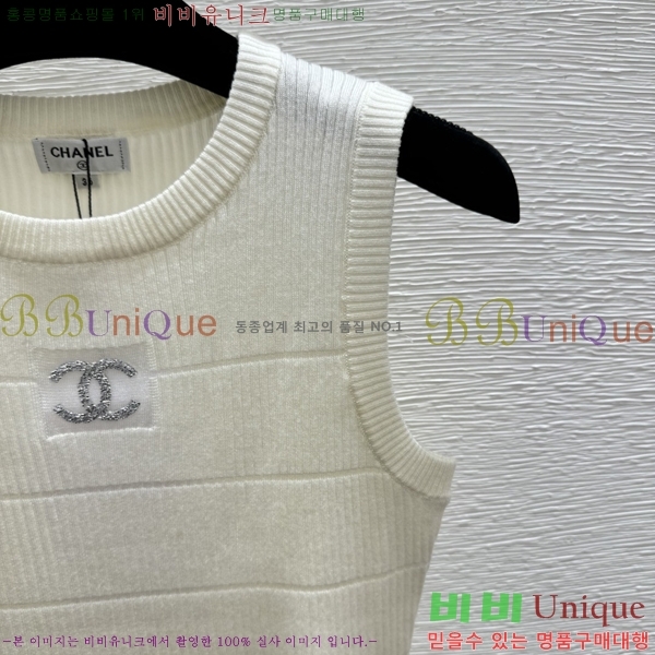 ���� ��* �μҸ�/���� CH324502-3