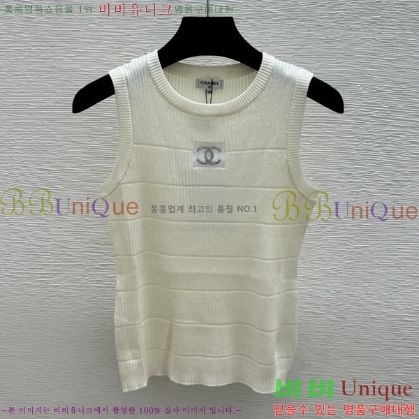 ���� ��* �μҸ�/���� CH324502-3