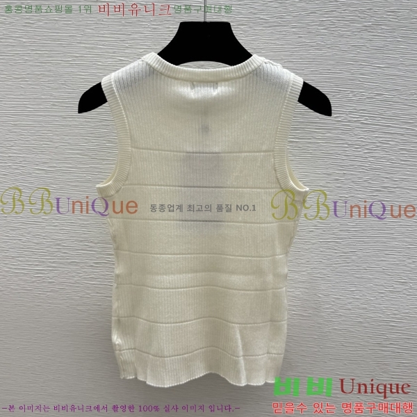 ���� ��* �μҸ�/���� CH324502-3