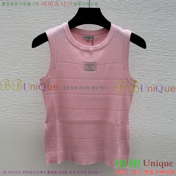 ���� ��* �μҸ�/���� CH324502-3