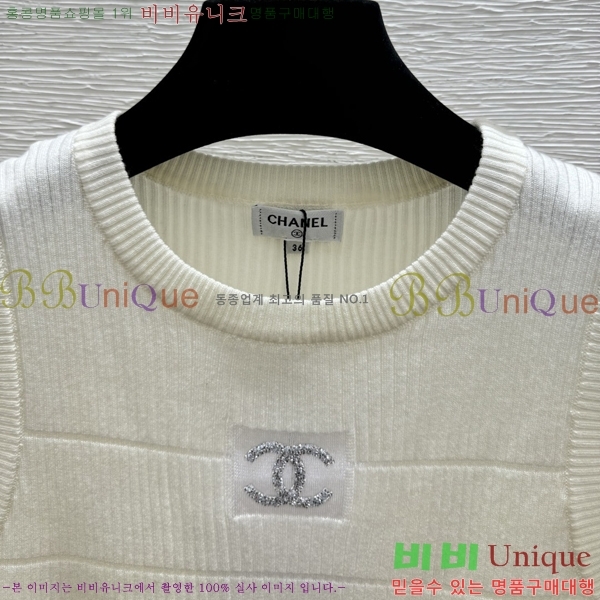 ���� ��* �μҸ�/���� CH324502-3