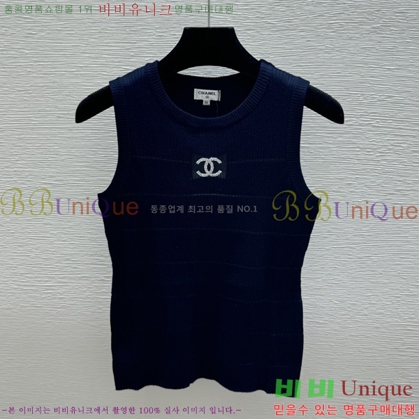 ���� ��* �μҸ�/���� CH324502-3