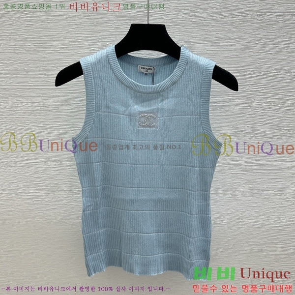���� ��* �μҸ�/���� CH324502-3
