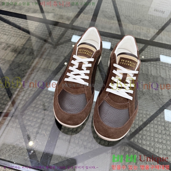 ���� ���ڷ� ��ġ�ڸ� �ȭ BC3007705