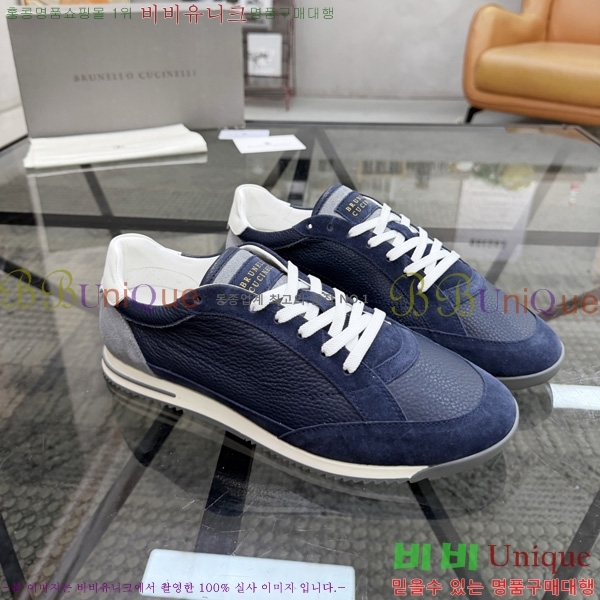 ���� ���ڷ� ��ġ�ڸ� �ȭ BC3007705-2