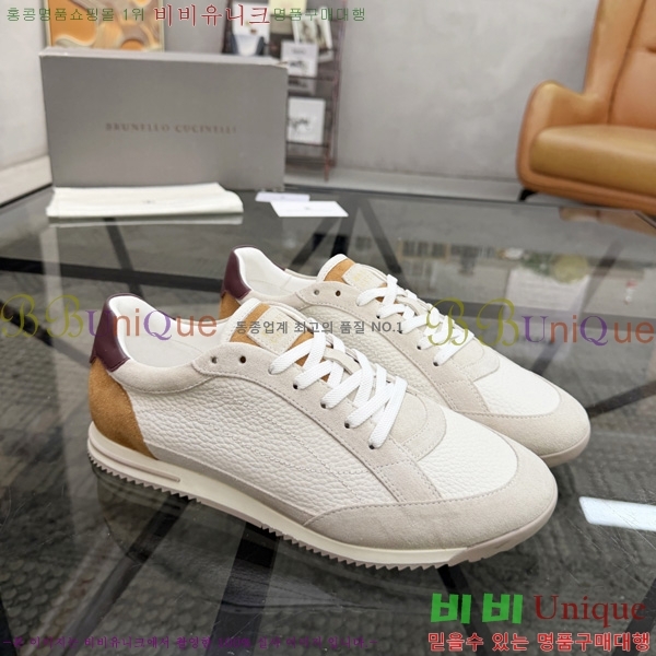 ���� ���ڷ� ��ġ�ڸ� �ȭ BC3007705-4