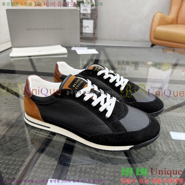 ���� ���ڷ� ��ġ�ڸ� �ȭ BC3007705-3