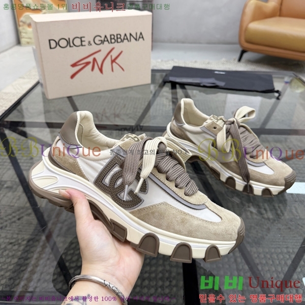  �������� ��ü�ذ��ٳ� ����Ŀ�� DG5089991-6