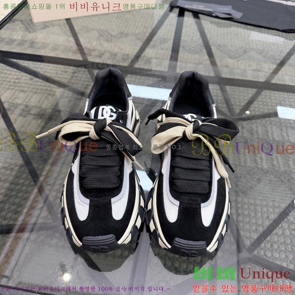  �������� ��ü�ذ��ٳ� ����Ŀ�� DG5089991-7
