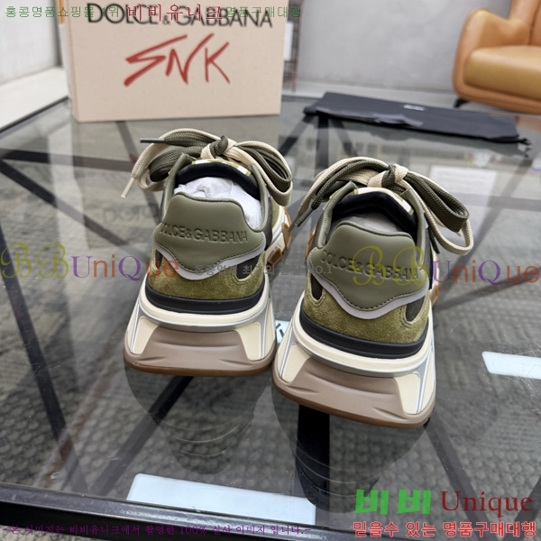  �������� ��ü�ذ��ٳ� ����Ŀ�� DG5089991-8