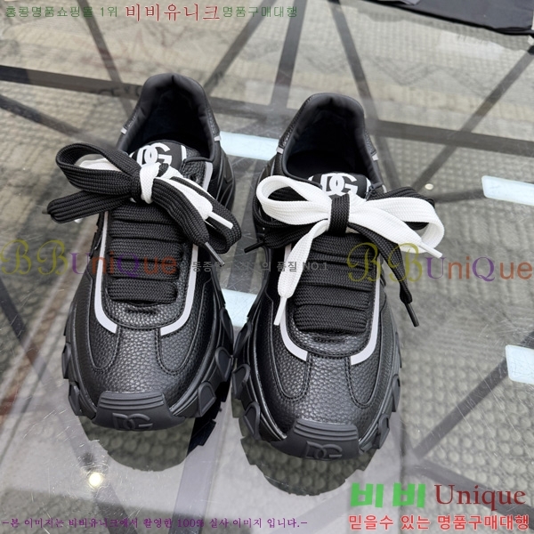  �������� ��ü�ذ��ٳ� ����Ŀ�� DG5089991-3