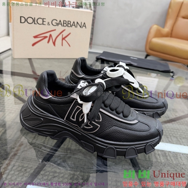 �������� ��ü�ذ��ٳ� ����Ŀ�� DG5089991-3