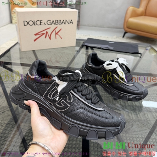  �������� ��ü�ذ��ٳ� ����Ŀ�� DG5089991-3
