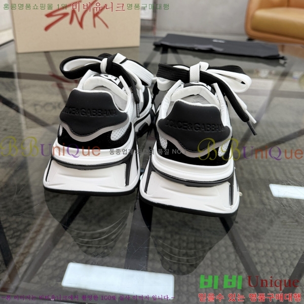  �������� ��ü�ذ��ٳ� ����Ŀ�� DG5089991