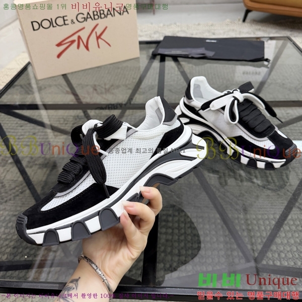  �������� ��ü�ذ��ٳ� ����Ŀ�� DG5089991