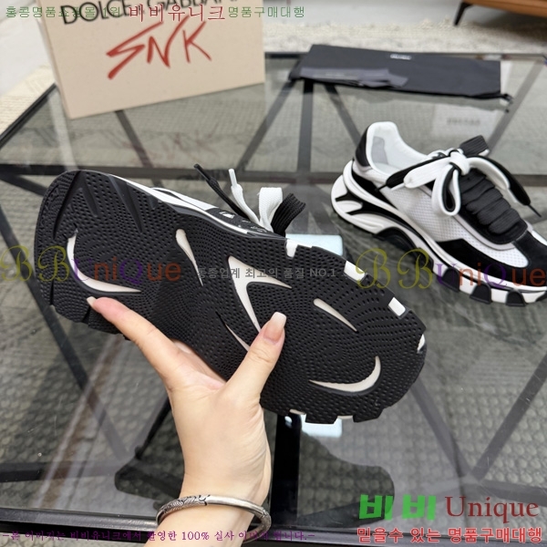  �������� ��ü�ذ��ٳ� ����Ŀ�� DG5089991