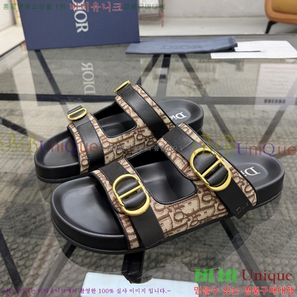 ���� ��� ������ D8026631-4