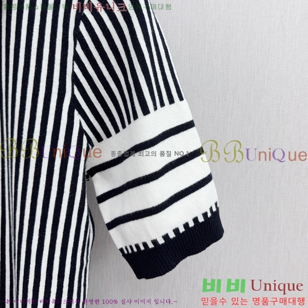 ���� ����� ī�� ����Ƽ TB98837-2