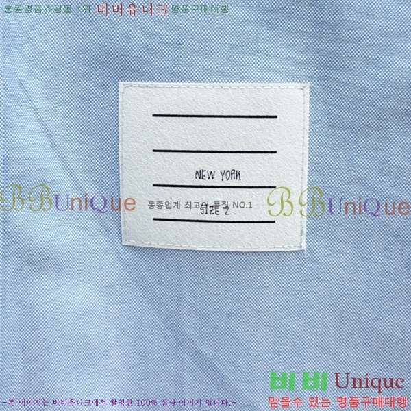 ���� ����� ���� T15267