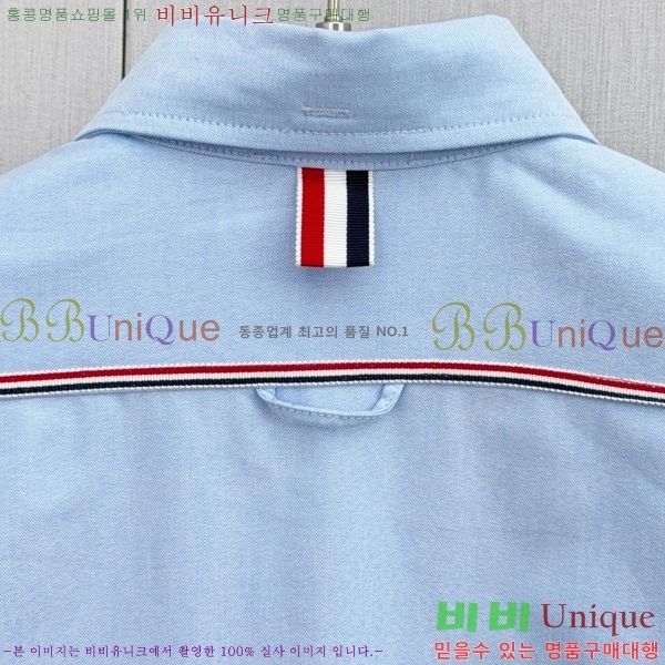 ���� ����� ���� T15267