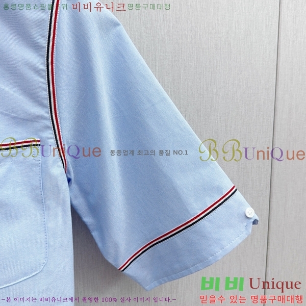 ���� ����� ���� T15267
