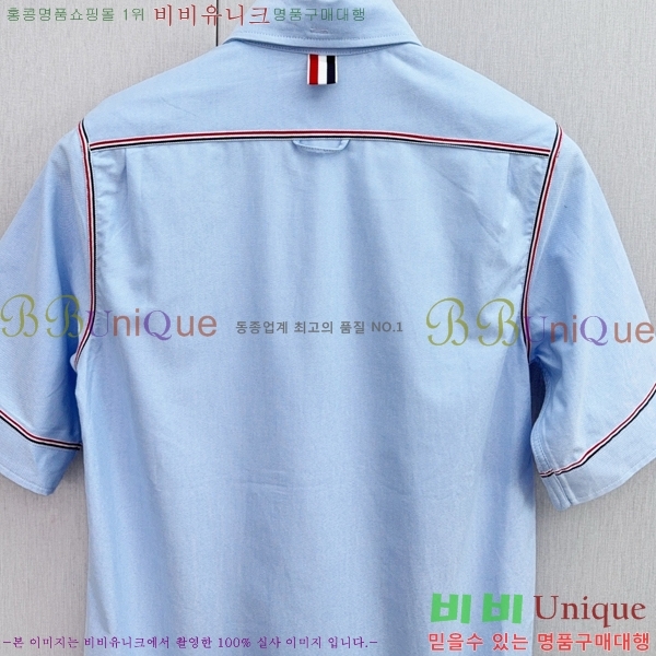 ���� ����� ���� T15267