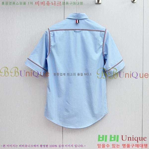 ���� ����� ���� T15267