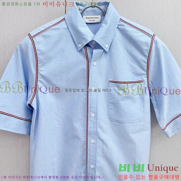 ���� ����� ���� T15267