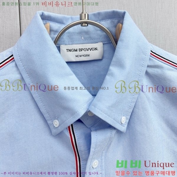 ���� ����� ���� T15267