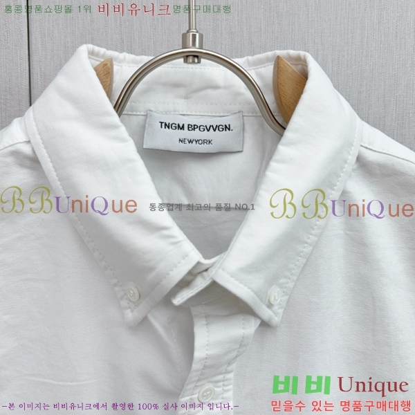 ���� ����� ���� T15266