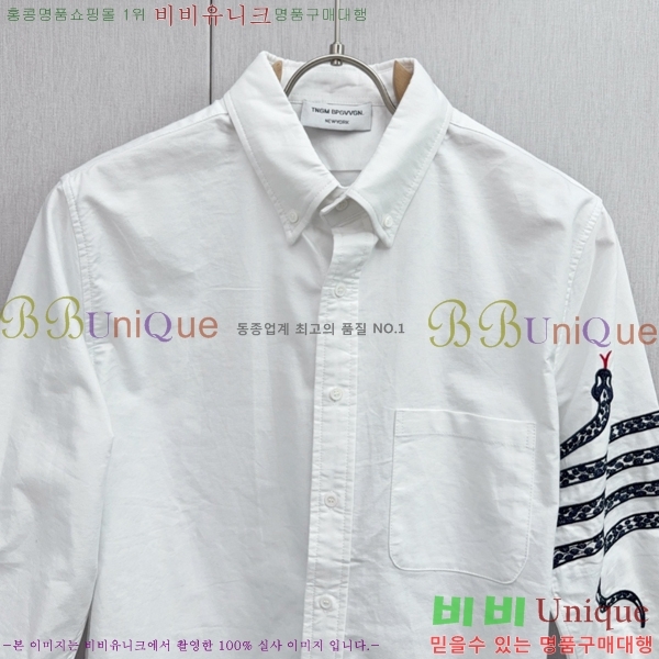 ���� ����� ���� T15266