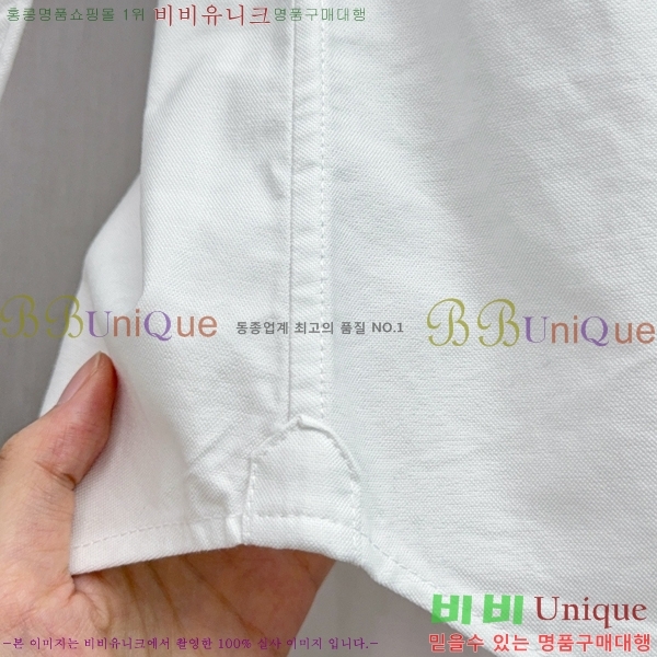 ���� ����� ���� T15266